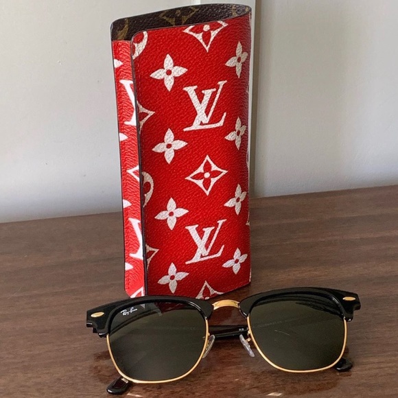 Follow me on IG📸 - Picture 11 of 16